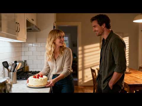 【FULL】Rich boy tired of Michelin, falls for street vendor girl 👑#fullepisode  #Romance #drama #love