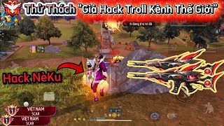 Video thumbnail image