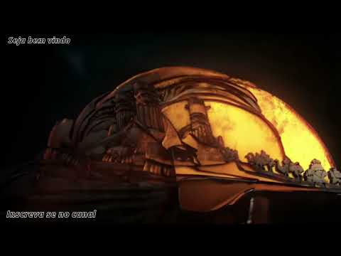 " Historia de Runeterra " Cassiopeia a origem " #Leagueoflegend #Cassiopeia #Sivir #JclolLore