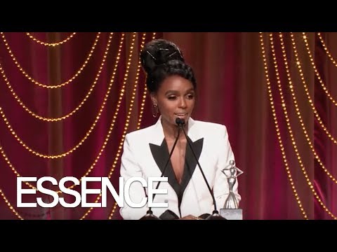 Janelle Monáe’s Message To Black Women: ‘We Are Not Receptacles…We Birthed This Nation’ | ESSENCE Janelle Monáe’s Message To Black Women: ‘We Are Not Receptacles…We Birthed This Nation’ | ESSENCE