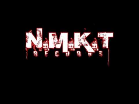 Chrischa, GPC - 100 Prozent.wmv