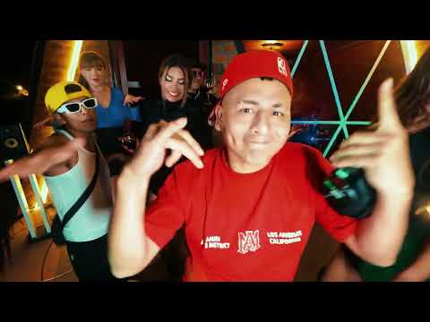 Wilor & Lex z - LA PRIMA ❤️