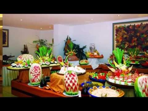 Vantaris Palace 4* Греция