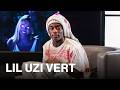 Lil Uzi Vert Addresses Retirement Rumors And Talks Eternal Atake 2