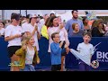 2025 Big Rock Day 6 Release Rewind