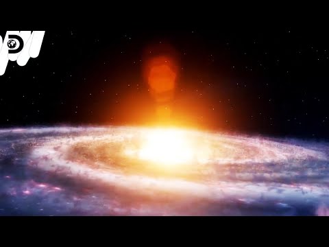 ブラケット (クレーター)について詳しく解説