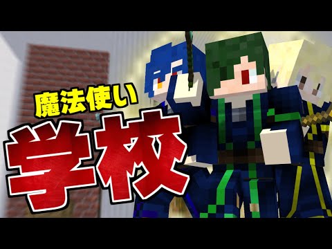YouTubeやSNS等の動画編集承ります イメージ1