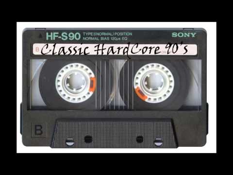 Rob Gee - Ecstasy you got what I need