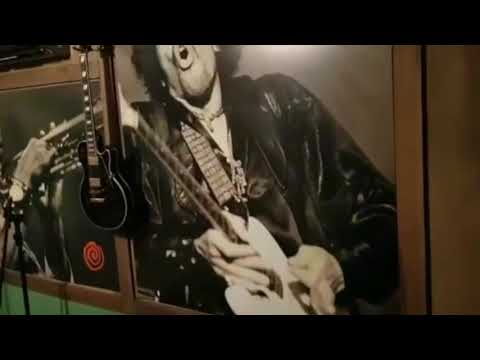 Reynaldo Gonzaga- "Ela é Jazz"