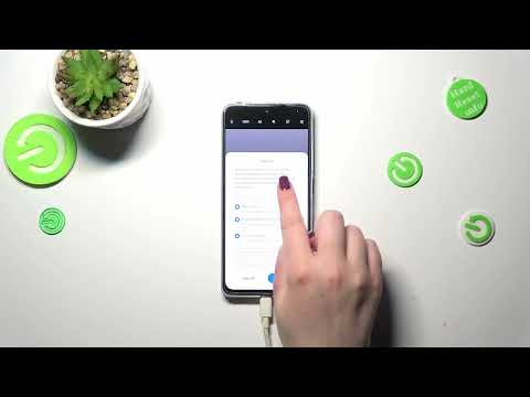 How to Reset Camera Preferences on a REDMI Note 11 Pro - Restore Default Camera Settings