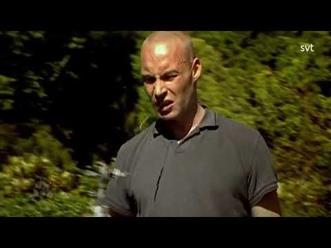 Jalla Jalla 2000! 😂