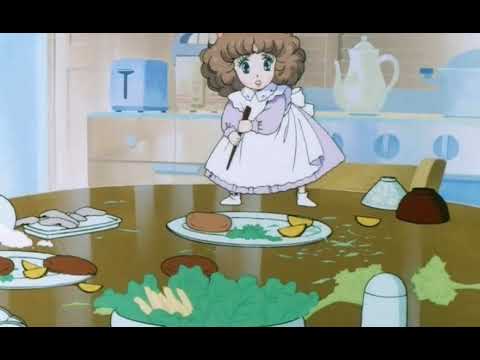 Wata no Kuni Hoshi Wata no Kuni Hoshi no Main Theme Richard Clayderman