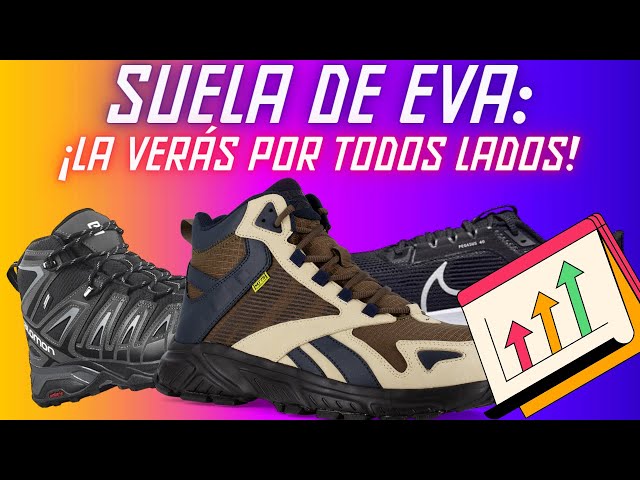 Vídeo relacionado con Izas Roma Zapatillas Multiactividad Unisex con Logo Lateral y en Lengüeta. Cierre de Cordones y Suela de Goma EVA