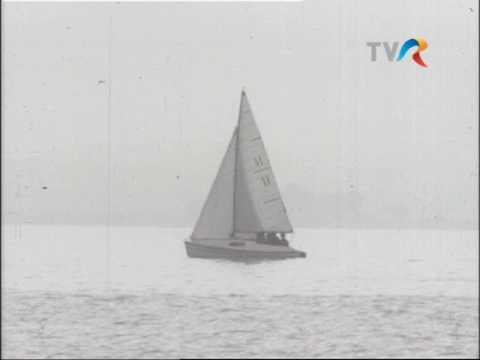 Dan Spataru - Saruta marea pentru mine