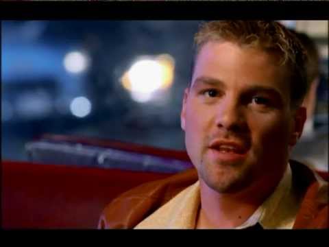 Rocket Girl - Doc Walker