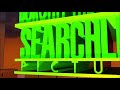 Dorothy The Dinosaur Searchlight Pictures Logo 2011