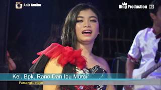 Download lagu Pengen Di Sayang - Dede Risty - Arnika Jaya Kelurahan Cabawan Kec. Margadana Kota Tegal mp3 Download lagu Pengen Di Sayang - Dede Risty - Arnika Jaya Kelurahan Cabawan Kec. Margadana Kota Tegal mp3