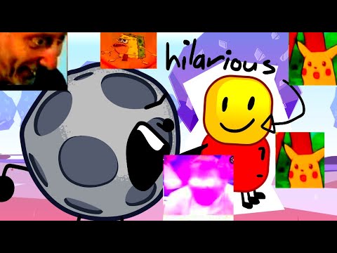 calculated battlegrounds - season 2 (CBA) RECAP