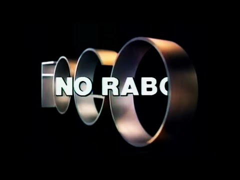 TV Pirata | Vinheta da paródia "Fogo no Rabo" (1988) | Telenovelas IBL