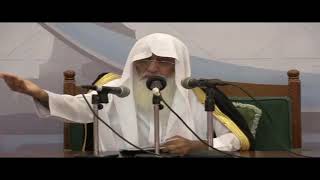 صورة شرح كتاب الموجز في البلاغة لابن عاشور/ الشيخ الدكتور عبدالله الفوزان | الدرس السادس #دروس_الفوزان