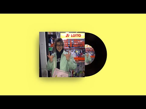 (FREE) Yin Kalle x Symba Type Beat - Monoton (prod. a3)