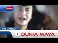 Ari Lasso - Dunia Maya