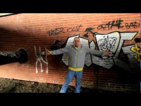 Arty Sketcha - Afraid To Fly (Out NOW on iTunes!!!) Official Music Video