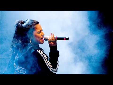 Linda Pira - Shu Katt (feat. Dani M)