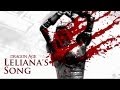 Dragon Age Origins "Leliana's Song" - STORY ...