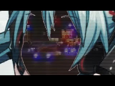 Video thumbnail for The sky full of stars
