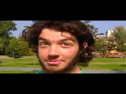 3° Ritiro USSB "Settembre 2016" - Parte 1