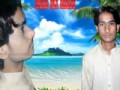 Master Imtiyaz New Song 2014 Shaer Sateesh Molai