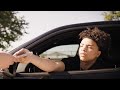 Lou Deezi Regret It All Official Music Video Dir Loyal Visuals