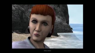 Agatha Christie: Evil Under the Sun- Part 7