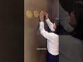 How to Fix North-West (NW) Toilet & Cut WITHOUT Demolition (Brass Helix)🛠️