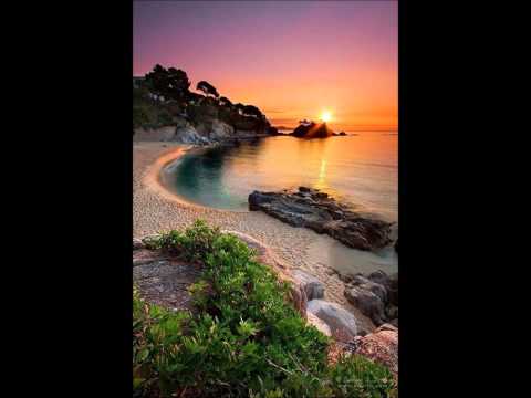 bashkim halimi vetull jatagan