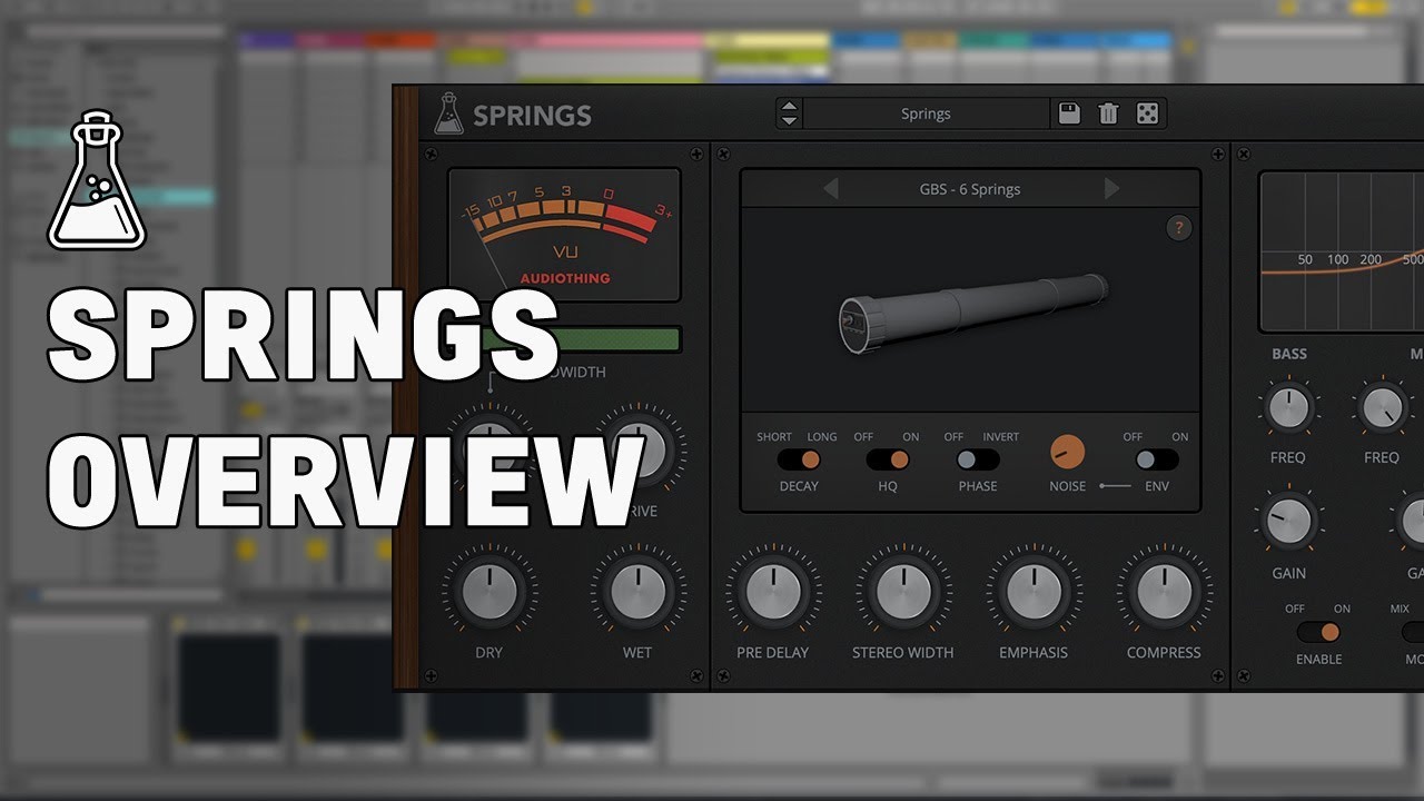 Video 50444b27-f8bd-4827-8637-bd1f2b742a89