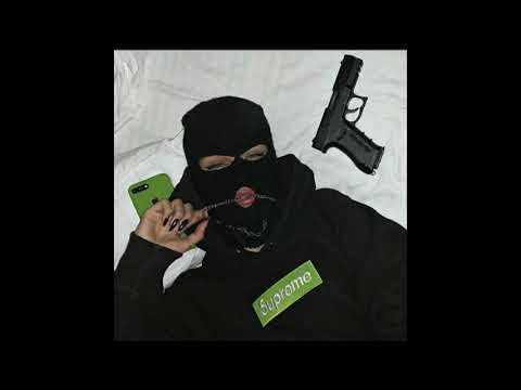 [FREE] Mc Poze do Rodo x NeoBeats x Kayblack - Type Beat - "Vida louca Remix Plug Vibe"