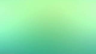 Lacrim feat brulux papa trabaja  مترجمة