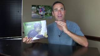 Capture a variety of images to create a better photo book