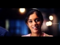 Ghajini Tamil Movie Scenes Clips Comedy Songs Asin Gives Money To Suriya