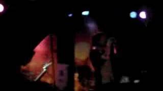 Senses Fail Bloody Romance Live At The Glass House