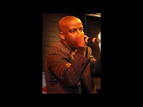 Sunny Boy - Memories (Ft. Tquila)