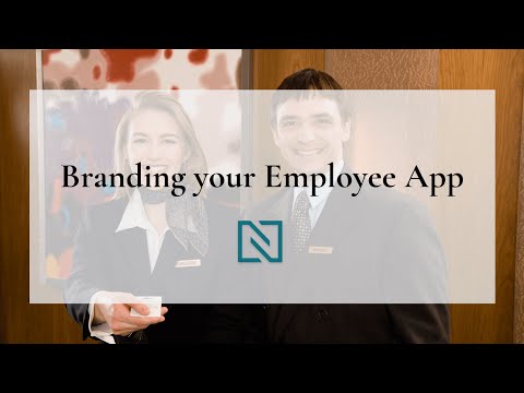 Newport Hospitality Group - Customer Success Story (Lizz Chambers - Vice President, Associate Engagement)