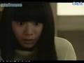 Tenjochiki - 'HERE' on Homeless Chugakusei ...