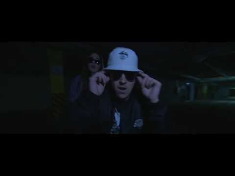 BIG MIC TGK - Ural Music Night