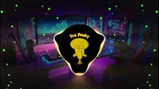 Download lagu DJ STECU STECU X PICA PICA SLOW VIRAL TIKTOK TERBARU 2025 mp3