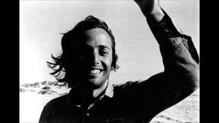 Ry Cooder & The Chieftains - Cancion Mixteca (Intro) HQ