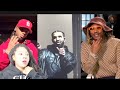 Drake's DISS BREAKDOWN - What Bars Were Aimed at Rick Ross, Future, Weeknd, Metro Boomin | Reaction