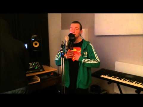 A212 Crew ft. Phoenix -  Lyrical Miracle